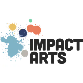 Impact Arts