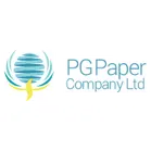 PG Paper